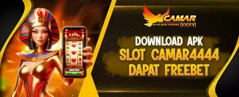Bonus Spesial Download miminbet APK screenshot