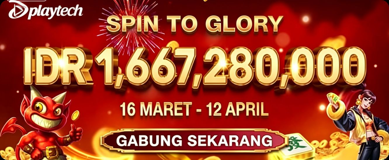 Unduh miminbet apk Versi Terbaru