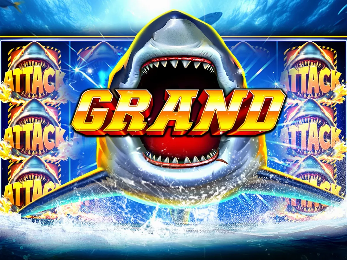 Promosi & Jackpot miminbet screenshot