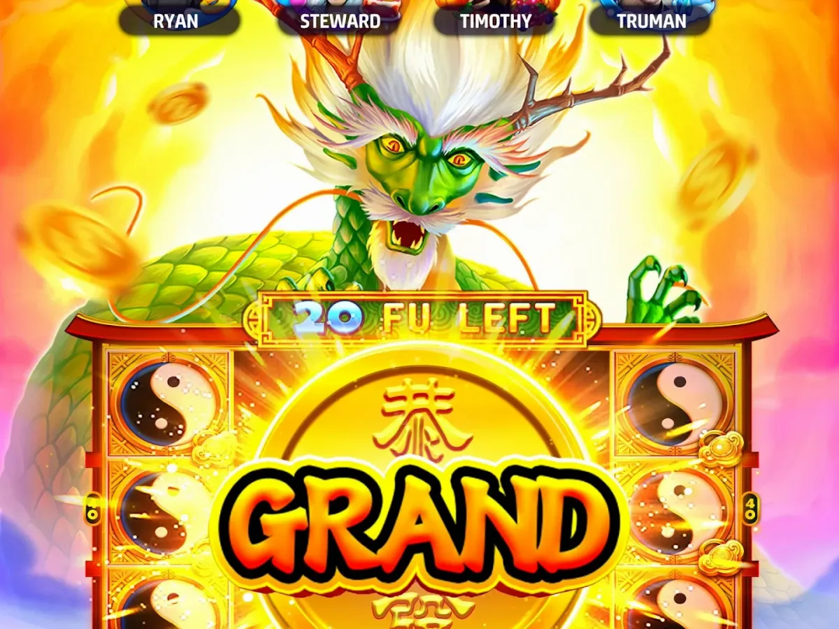 Koleksi miminbet Slot Gacor screenshot