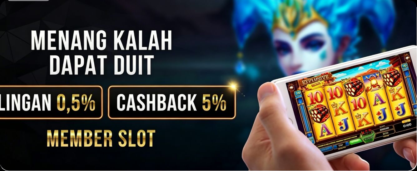 Main miminbetapk.com Menang Jackpot Besar