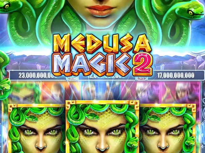 Sistem Pembayaran miminbet screenshot
