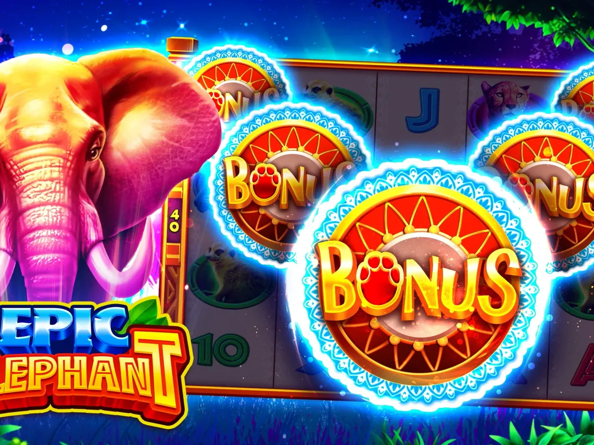 Akses miminbet VIP Premium screenshot