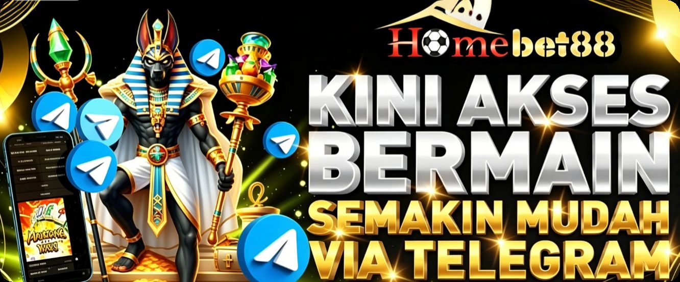 Slot Gacor idmiminbet Setiap Hari