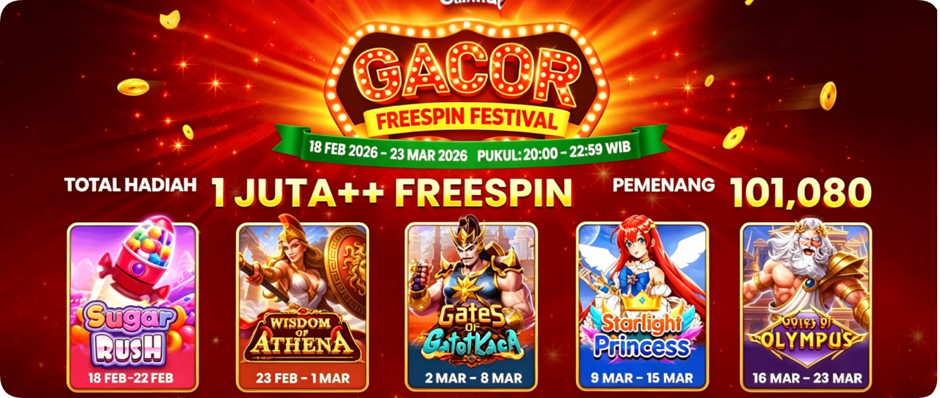Login miminbet Sekarang Bonus Melimpah